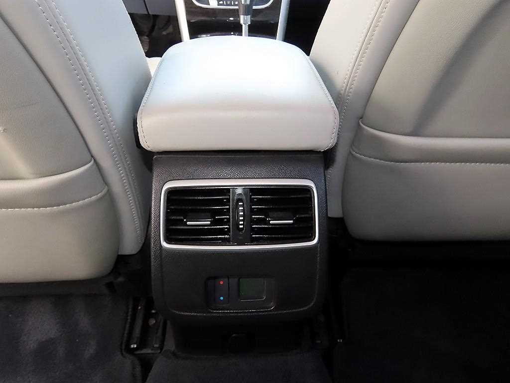 SAMSUNG SM5 2016 Negro - Importación desde Corea - HF Imports Iquique - Foto 18