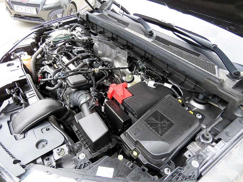 SAMSUNG XM3 2023 Gris - Importación desde Corea - HF Imports Iquique - Foto 18