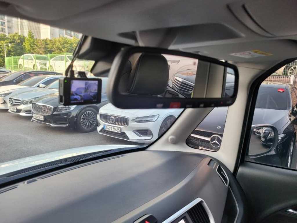 KIA Ray 2022 - Importación desde Corea - HF Imports Iquique - Foto 15