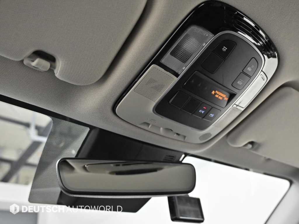 HYUNDAI Sonata 2020 - Importación desde Corea - HF Imports Iquique - Foto 18