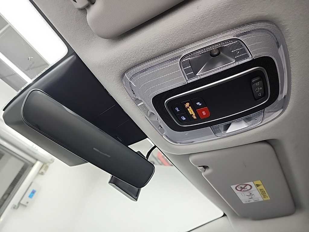 HYUNDAI Kona 2023 Blanco - Importación desde Corea - HF Imports Iquique - Foto 16