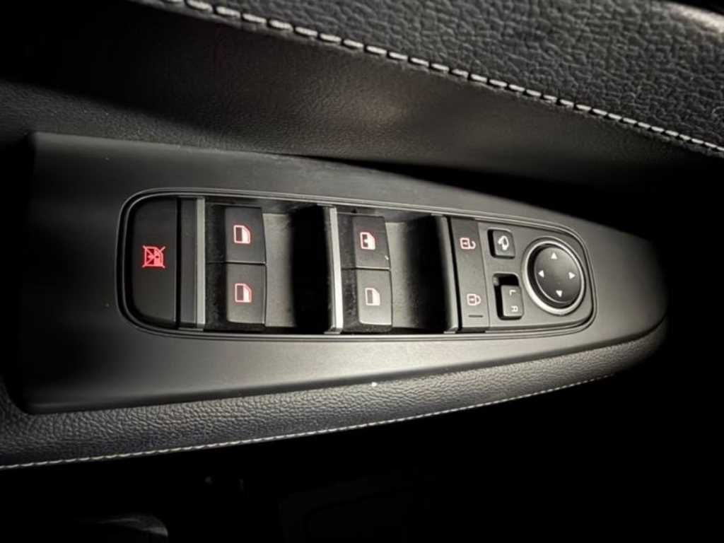 KIA K3 2019 Blanco - Importación desde Corea - HF Imports Iquique - Foto 16