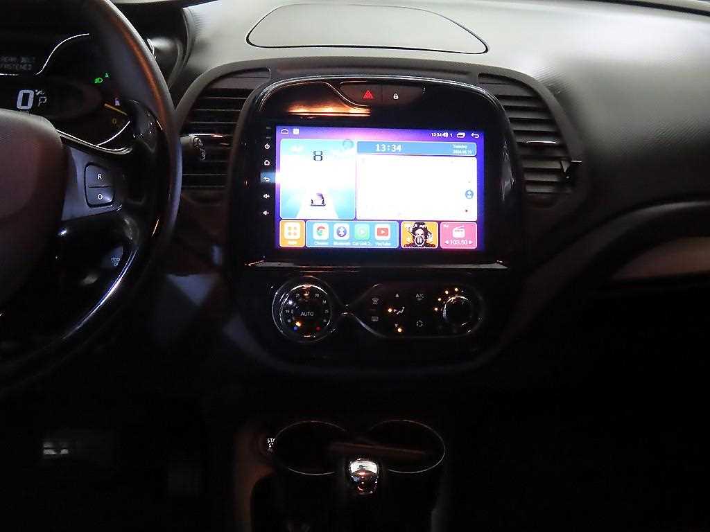 SAMSUNG QM3 - Vista 11