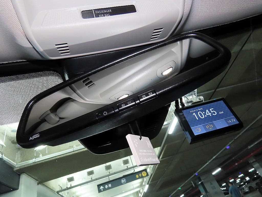 SAMSUNG XM3 2020 Blanco - Importación desde Corea - HF Imports Iquique - Foto 16