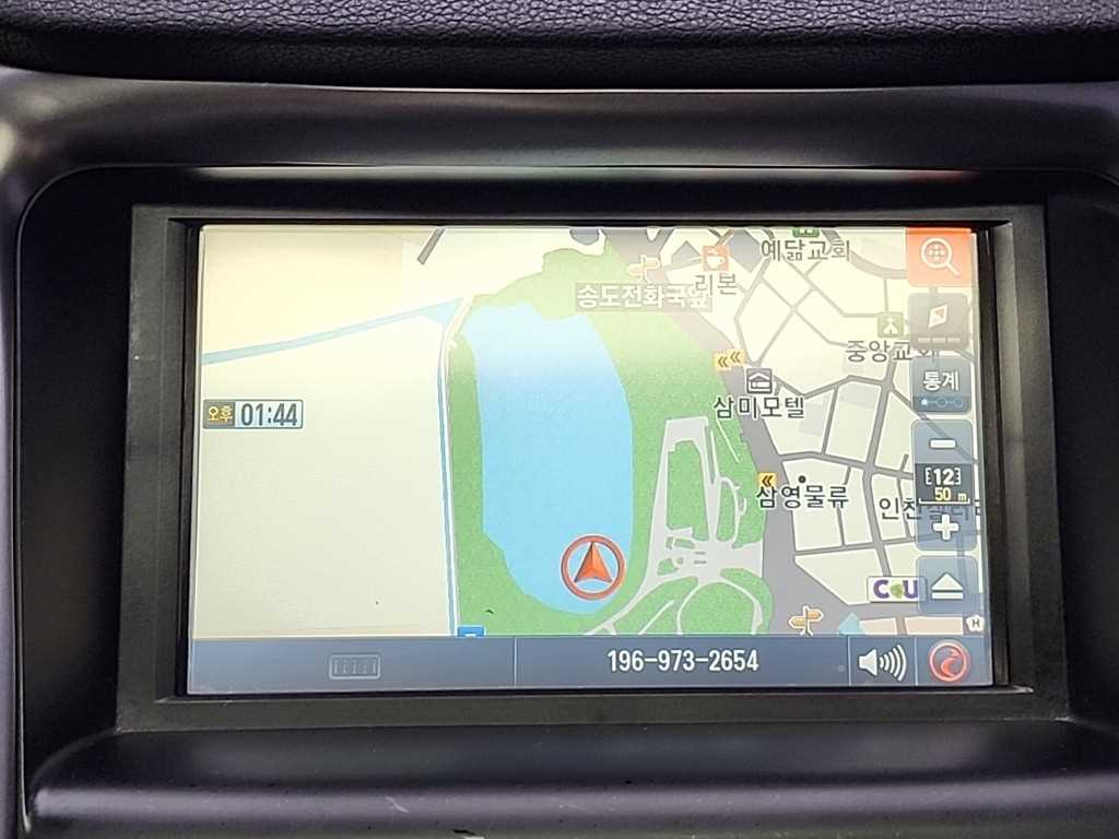 HYUNDAI Sonata 2014 Blanco - Importación desde Corea - HF Imports Iquique - Foto 15