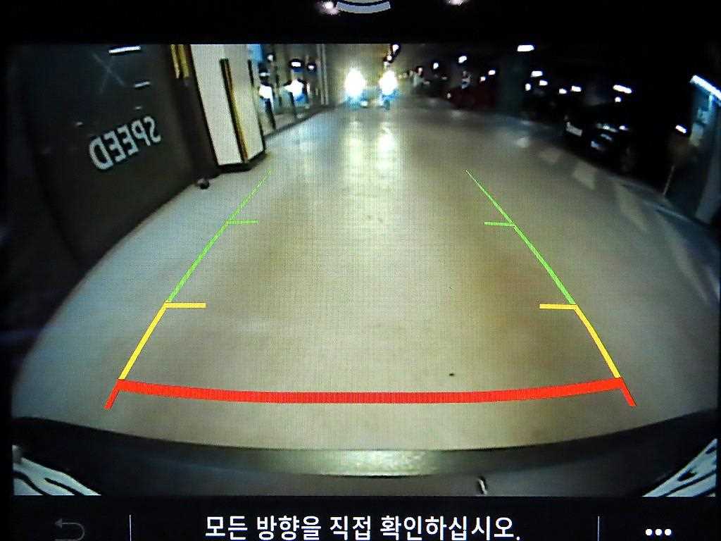 SAMSUNG XM3 2020 Blanco - Importación desde Corea - HF Imports Iquique - Foto 15