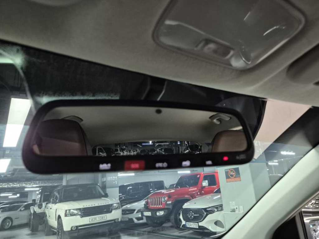 KIA Morning 2024 Blanco - Importación desde Corea - HF Imports Iquique - Foto 16