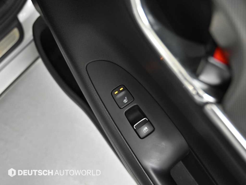 HYUNDAI Grandeur 2022 Gris - Importación desde Corea - HF Imports Iquique - Foto 16
