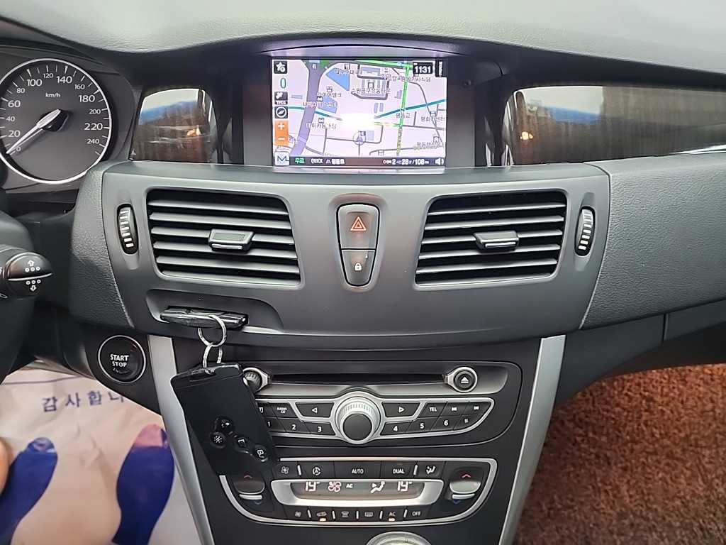 SAMSUNG SM5 - Vista 10