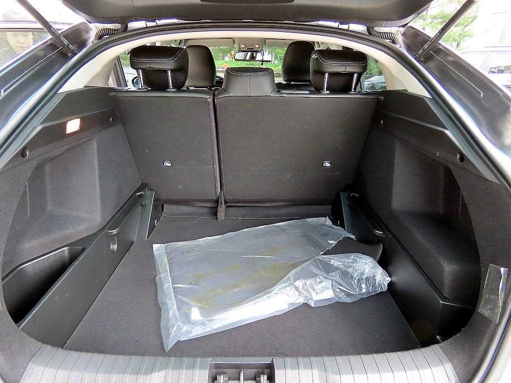 SAMSUNG XM3 2023 Gris - Importación desde Corea - HF Imports Iquique - Foto 17