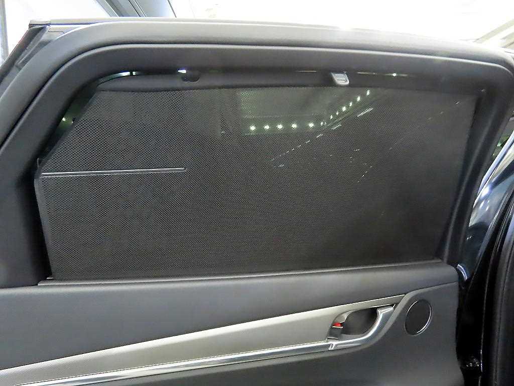 HYUNDAI Grandeur 2023 - Importación desde Corea - HF Imports Iquique - Foto 16