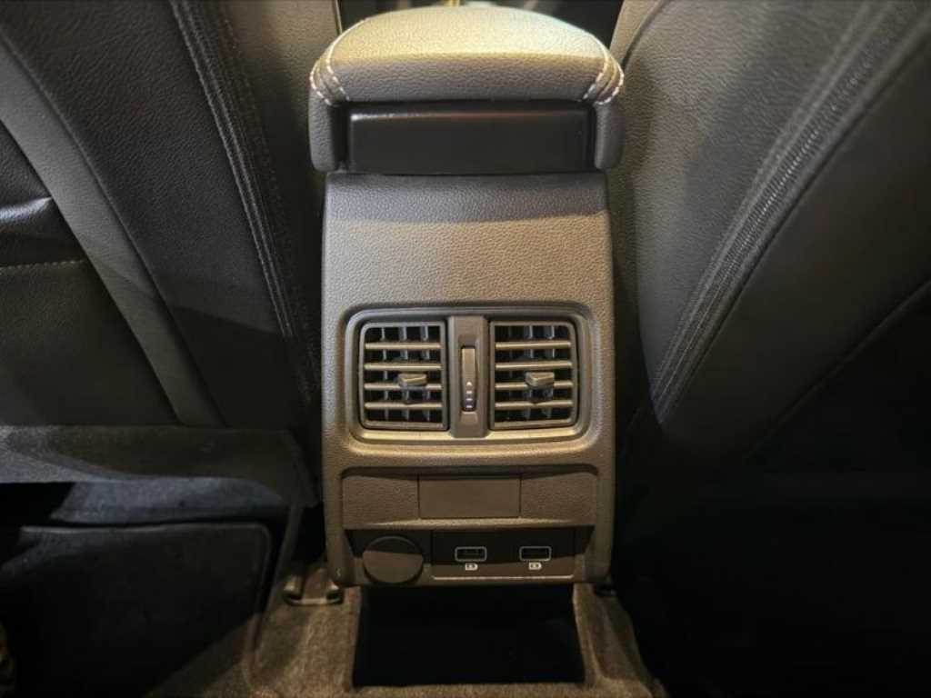SAMSUNG XM3 2023 Blanco - Importación desde Corea - HF Imports Iquique - Foto 17