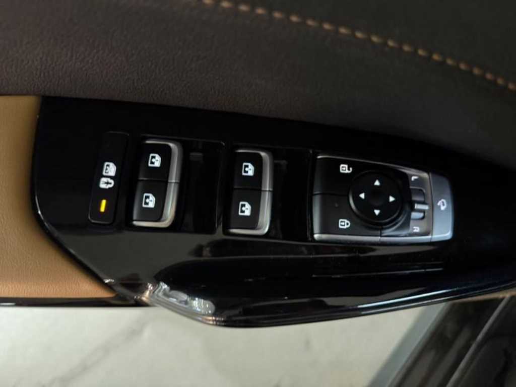 KIA K5 2020 Gris - Importación desde Corea - HF Imports Iquique - Foto 16