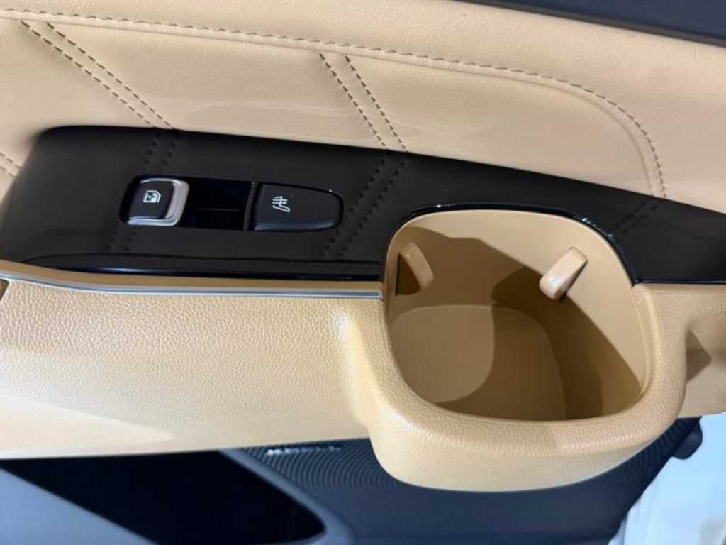 KIA Sorento 2022 Blanco - Importación desde Corea - HF Imports Iquique - Foto 14