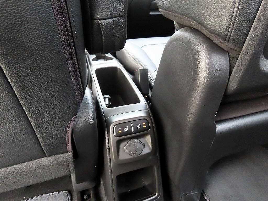 KIA Ray 2016 Blanco - Importación desde Corea - HF Imports Iquique - Foto 17