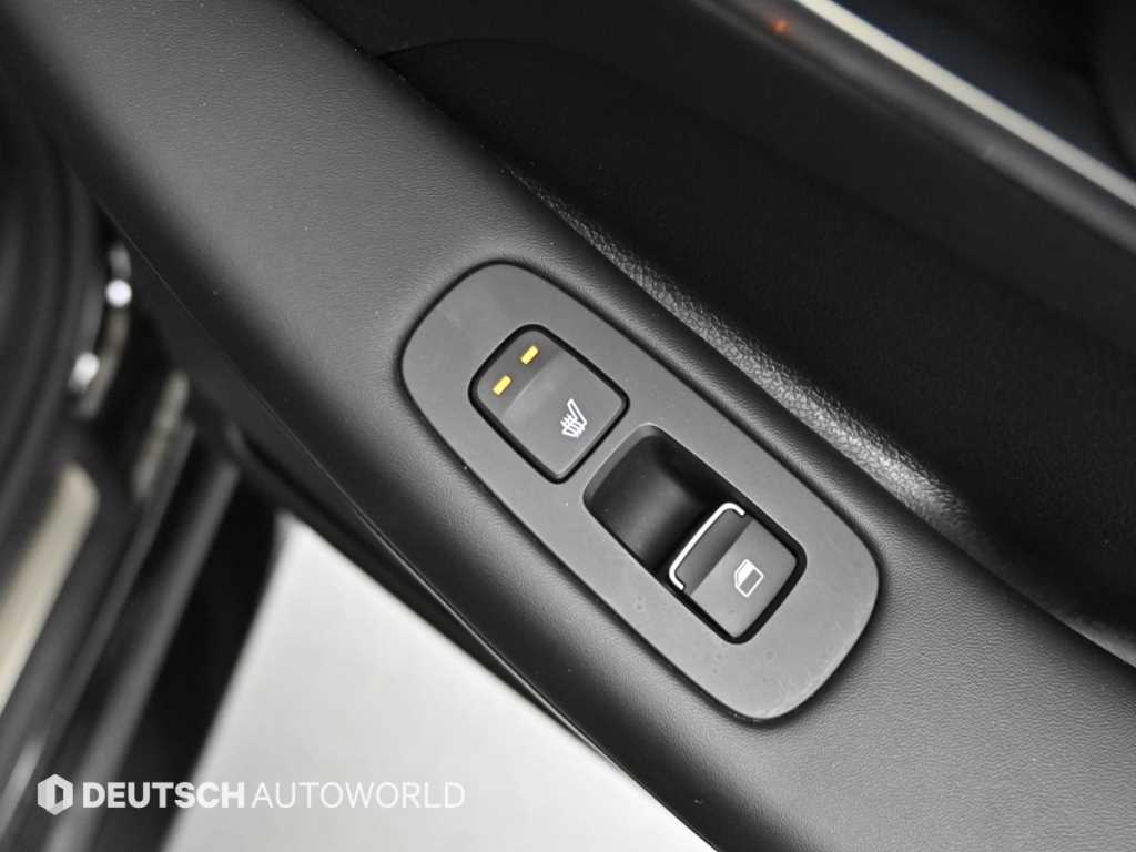 HYUNDAI Sonata 2020 - Importación desde Corea - HF Imports Iquique - Foto 16