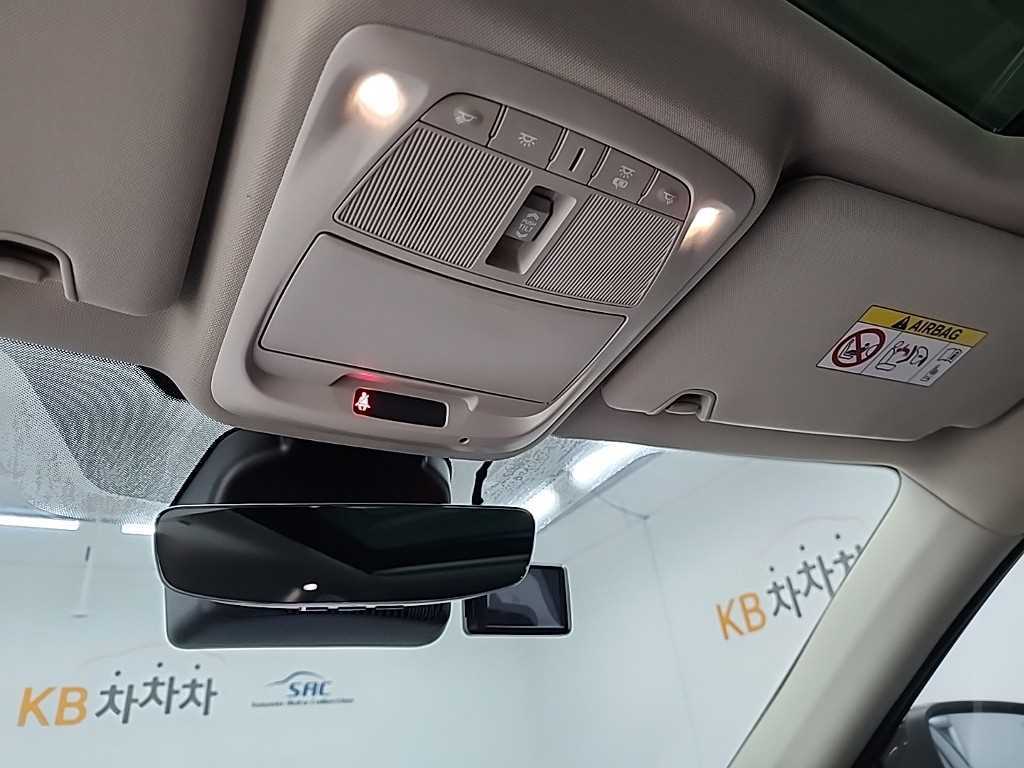 SAMSUNG QM6 2023 Café - Importación desde Corea - HF Imports Iquique - Foto 16
