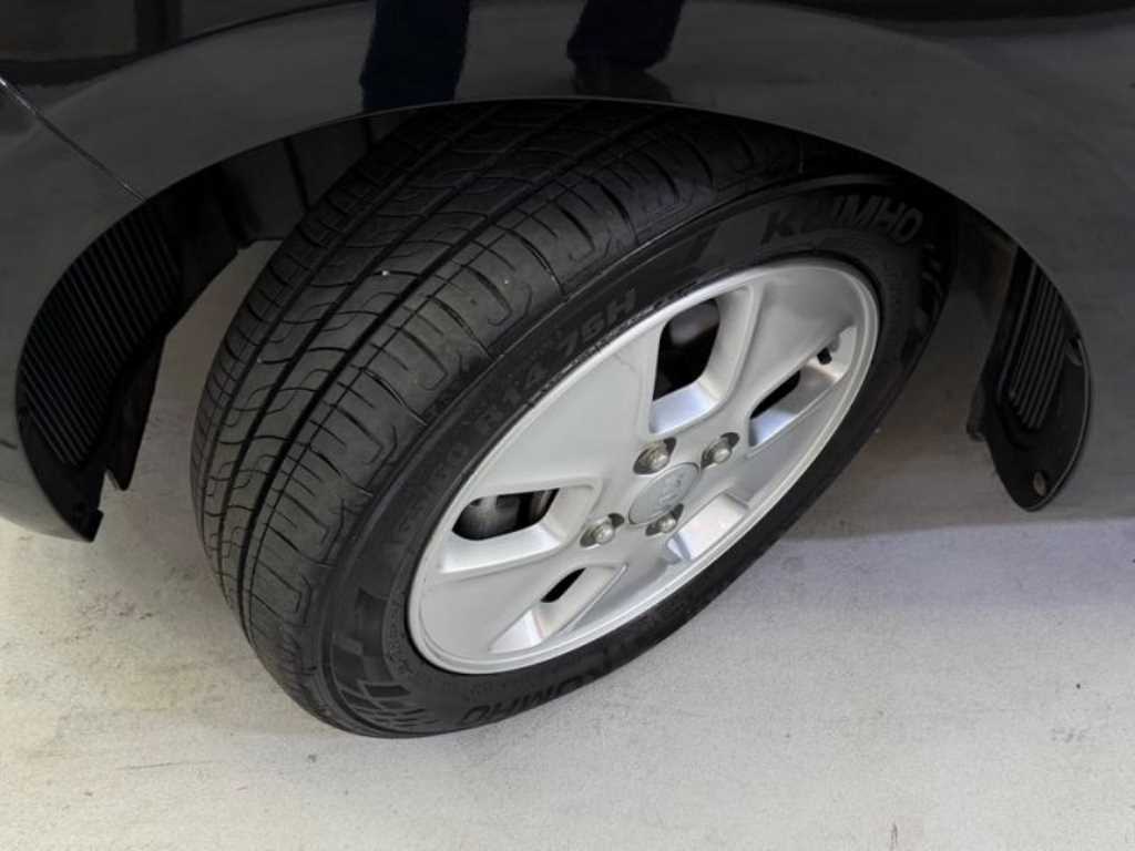 KIA Ray 2018 - Importación desde Corea - HF Imports Iquique - Foto 20