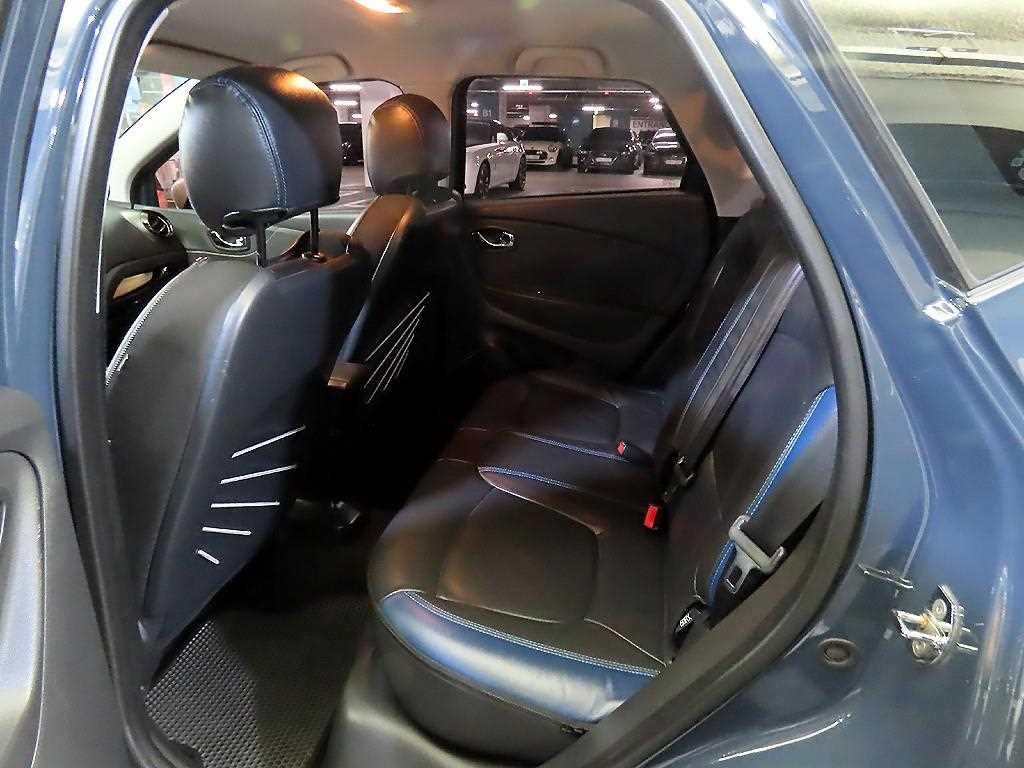 SAMSUNG QM3 - Vista 7