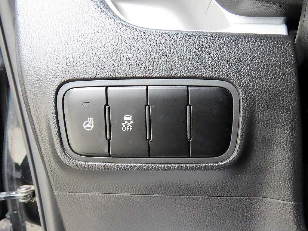 KIA Ray - Vista 12