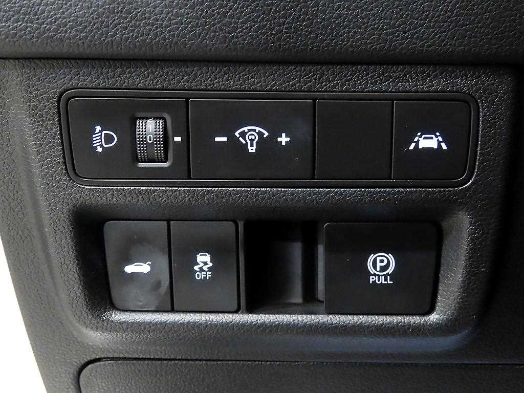 HYUNDAI Sonata 2020 Blanco - Importación desde Corea - HF Imports Iquique - Foto 14