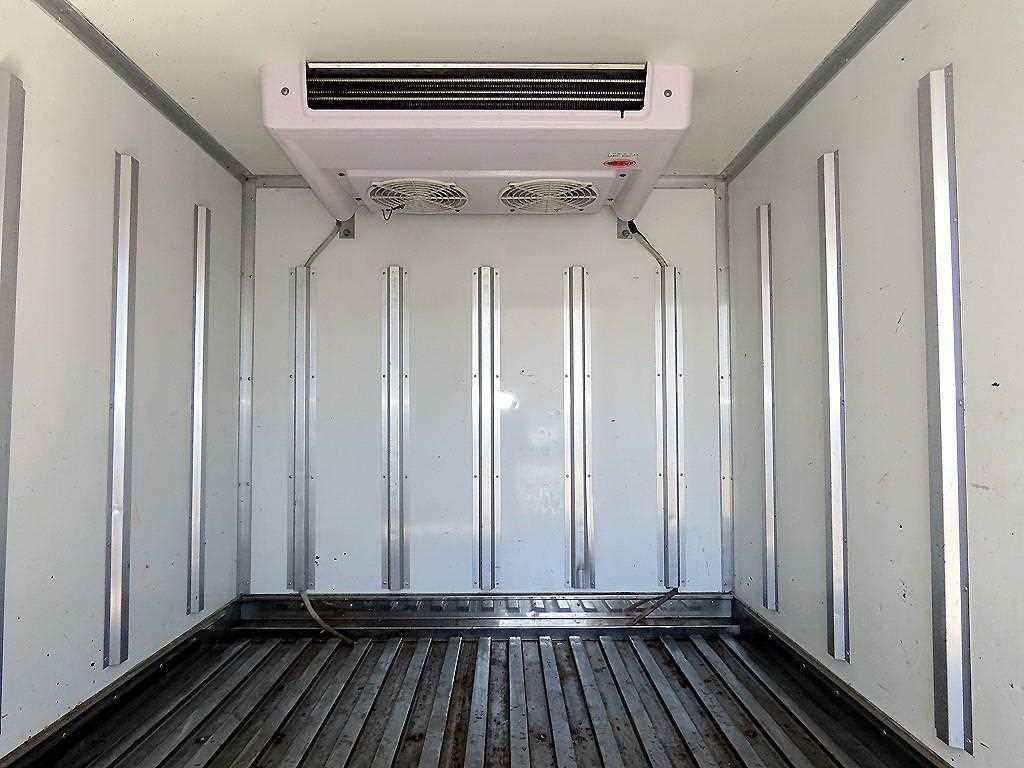 Small Truck Top_Frozen Top - Vista 5