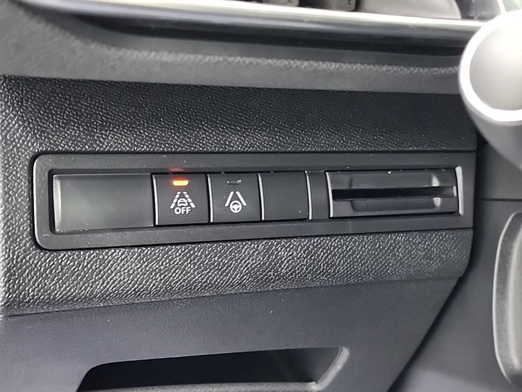 Peugeot 3008 2022 Blanco - Importación desde Corea - HF Imports Iquique - Foto 18