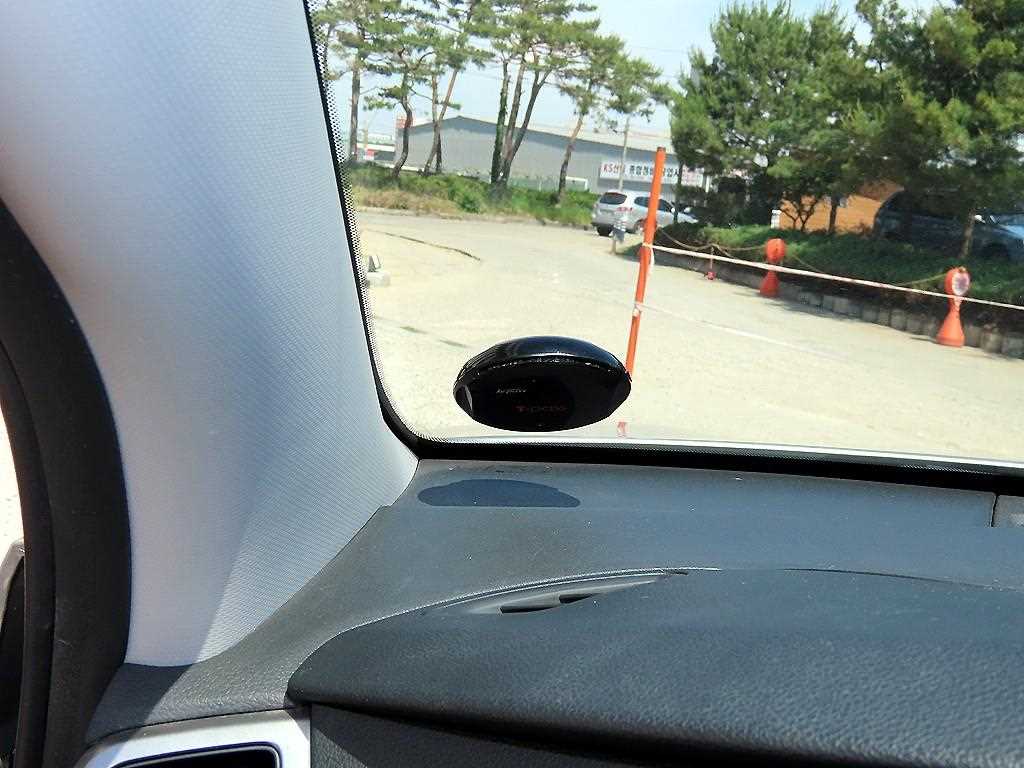 HYUNDAI Tucson 2017 - Importación desde Corea - HF Imports Iquique - Foto 15