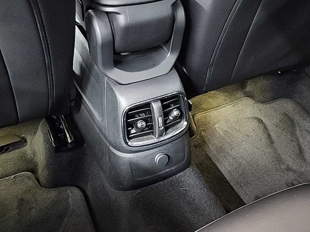 Mini Countryman 2017 Negro - Importación desde Corea - HF Imports Iquique - Foto 13