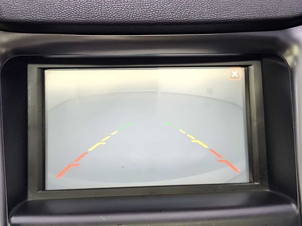 HYUNDAI Sonata 2014 Blanco - Importación desde Corea - HF Imports Iquique - Foto 16