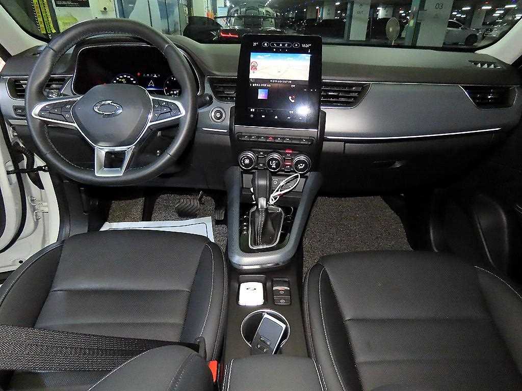 SAMSUNG XM3 - Vista 10