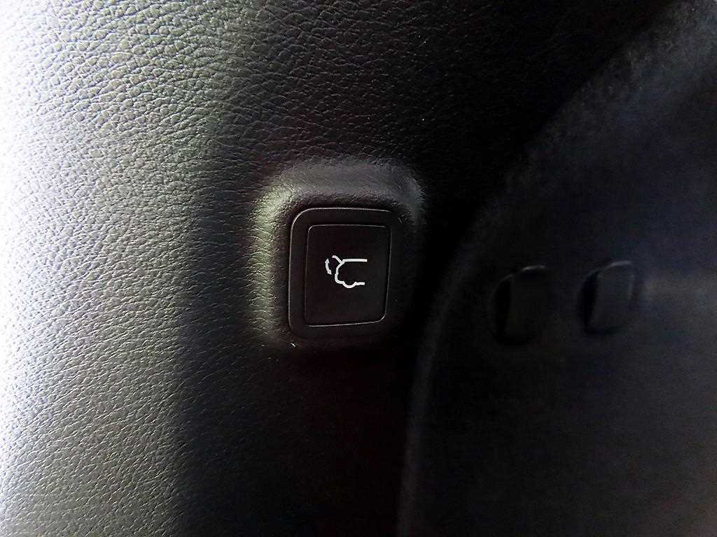 Jeep Cherokee 2020 Negro - Importación desde Corea - HF Imports Iquique - Foto 15