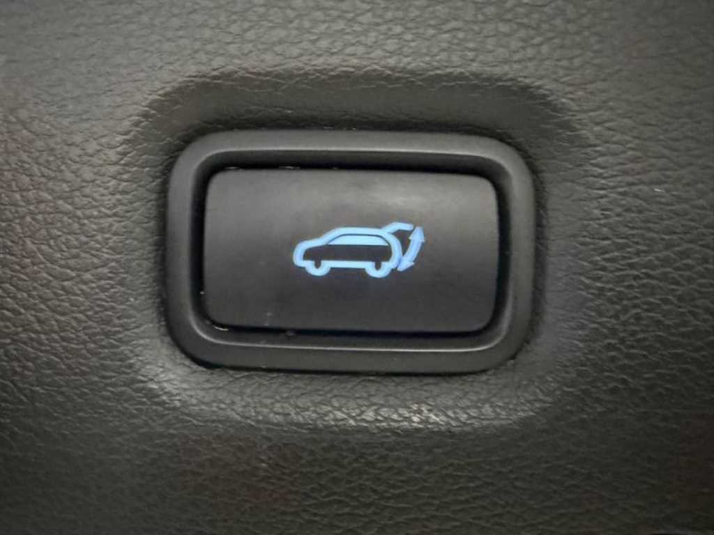 HYUNDAI Santa Fe 2023 Gris - Importación desde Corea - HF Imports Iquique - Foto 18