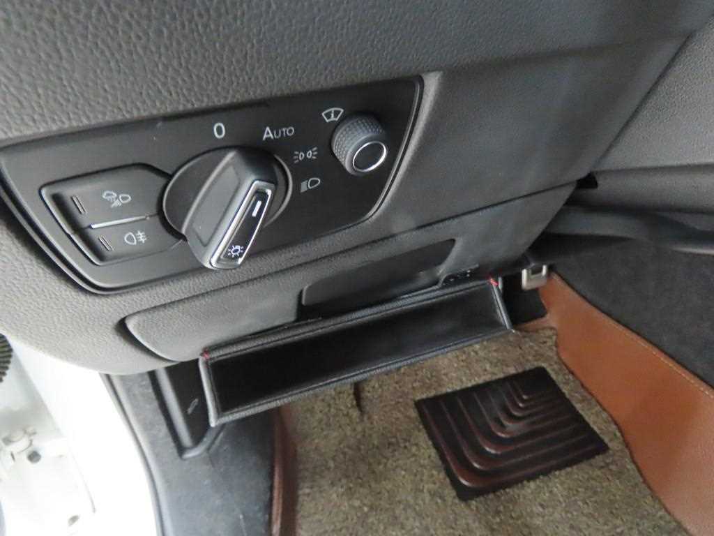 Volkswagen Arteon - Vista 10