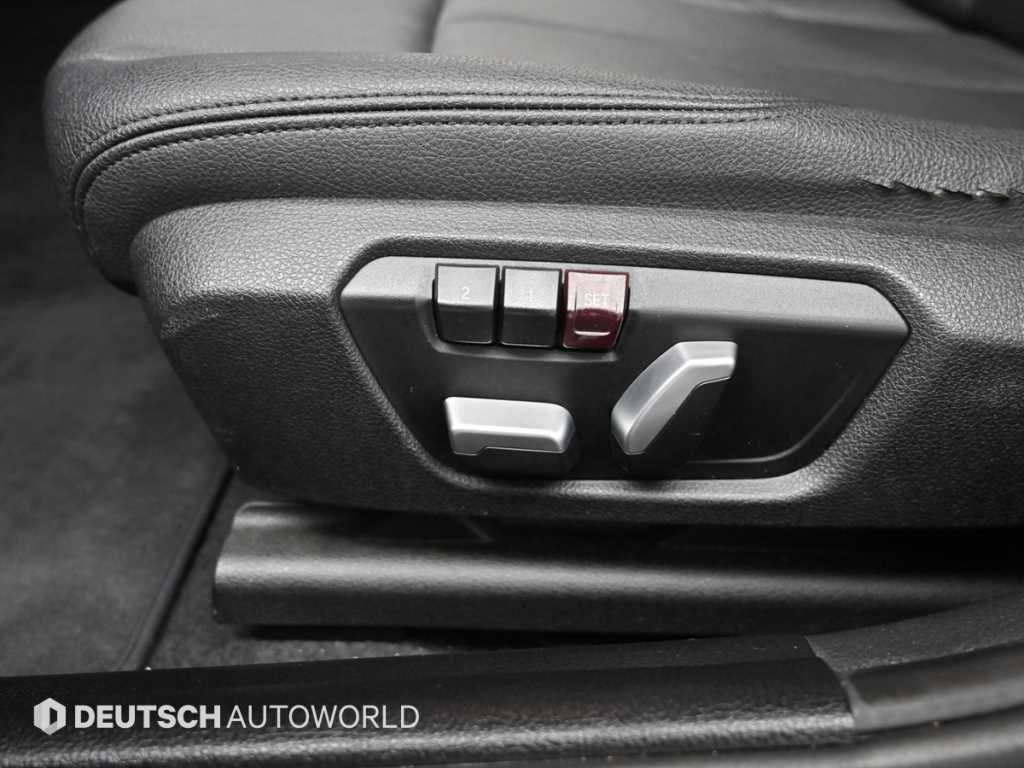 BMW 1 series 2019 - Importación desde Corea - HF Imports Iquique - Foto 16