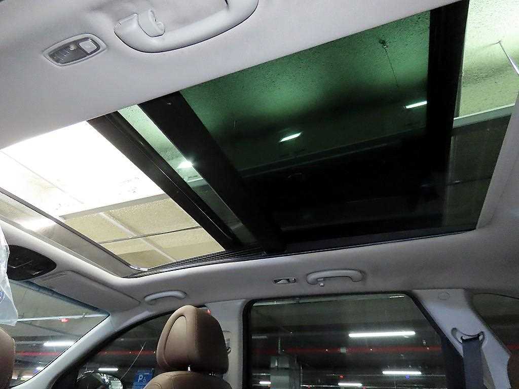 KIA Sorento 2016 Negro - Importación desde Corea - HF Imports Iquique - Foto 15