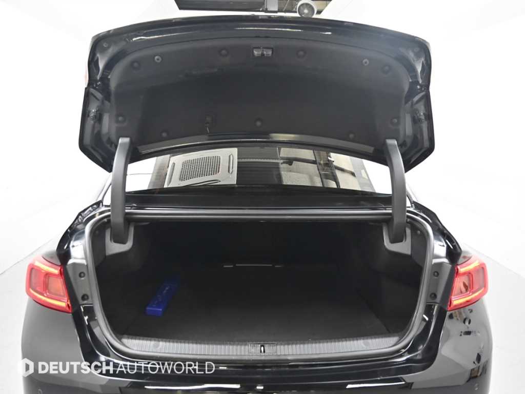SAMSUNG SM6 2017 Negro - Importación desde Corea - HF Imports Iquique - Foto 19