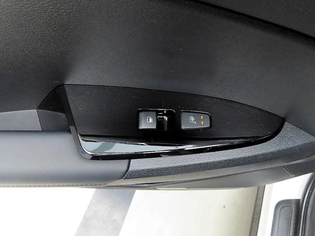 KIA Sportage - Vista 12