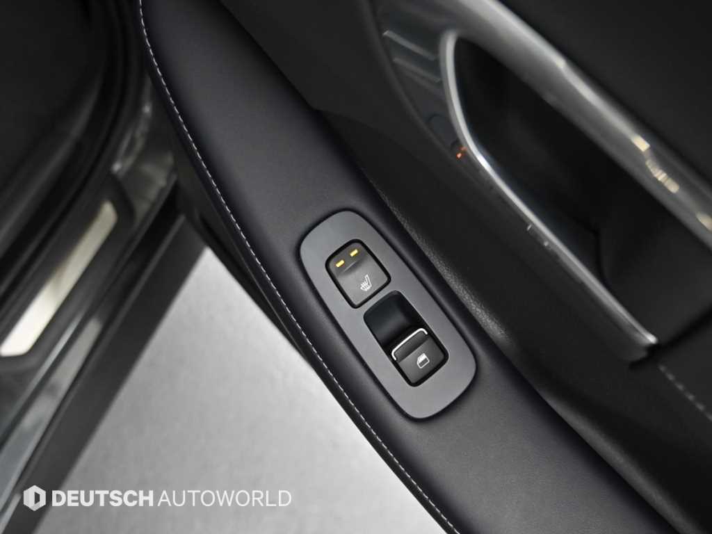 HYUNDAI Sonata 2022 Gris - Importación desde Corea - HF Imports Iquique - Foto 16
