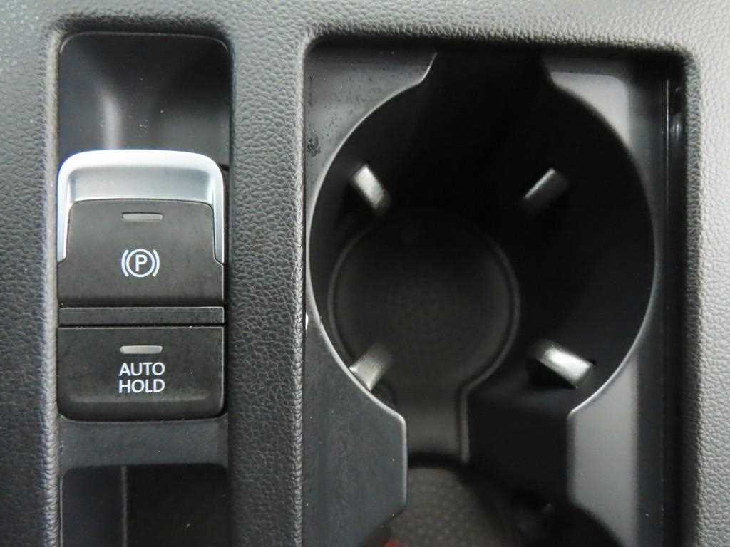 Volkswagen Arteon 2022 Blanco - Importación desde Corea - HF Imports Iquique - Foto 14