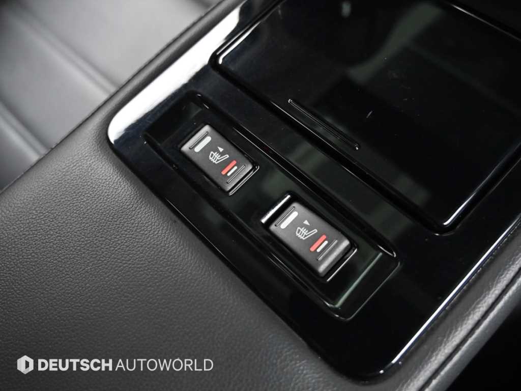 SAMSUNG SM6 2017 Negro - Importación desde Corea - HF Imports Iquique - Foto 16