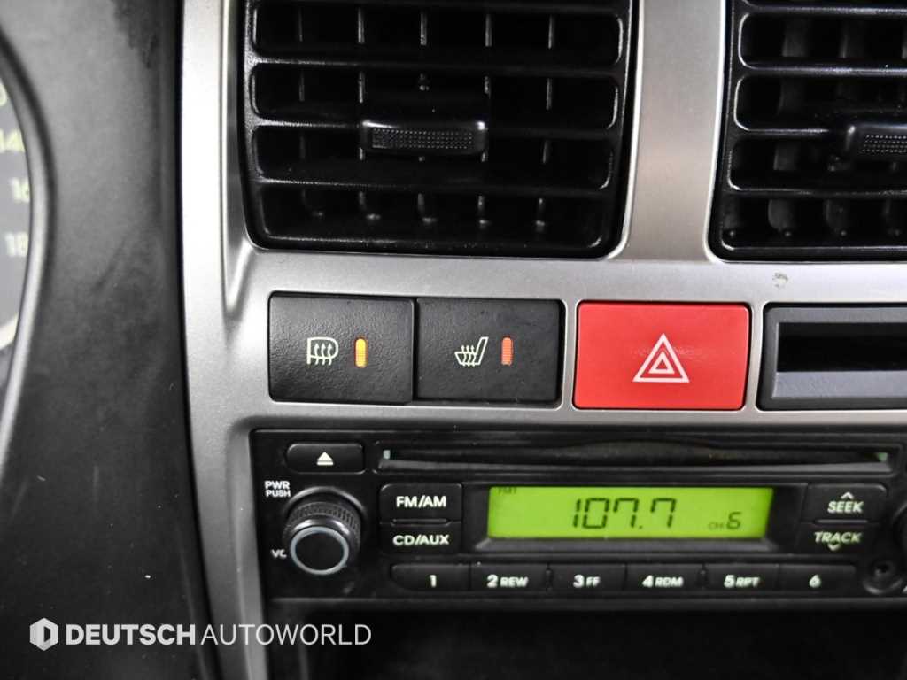 Small Truck Cargo (small) 2017 Blanco - Importación desde Corea - HF Imports Iquique - Foto 17
