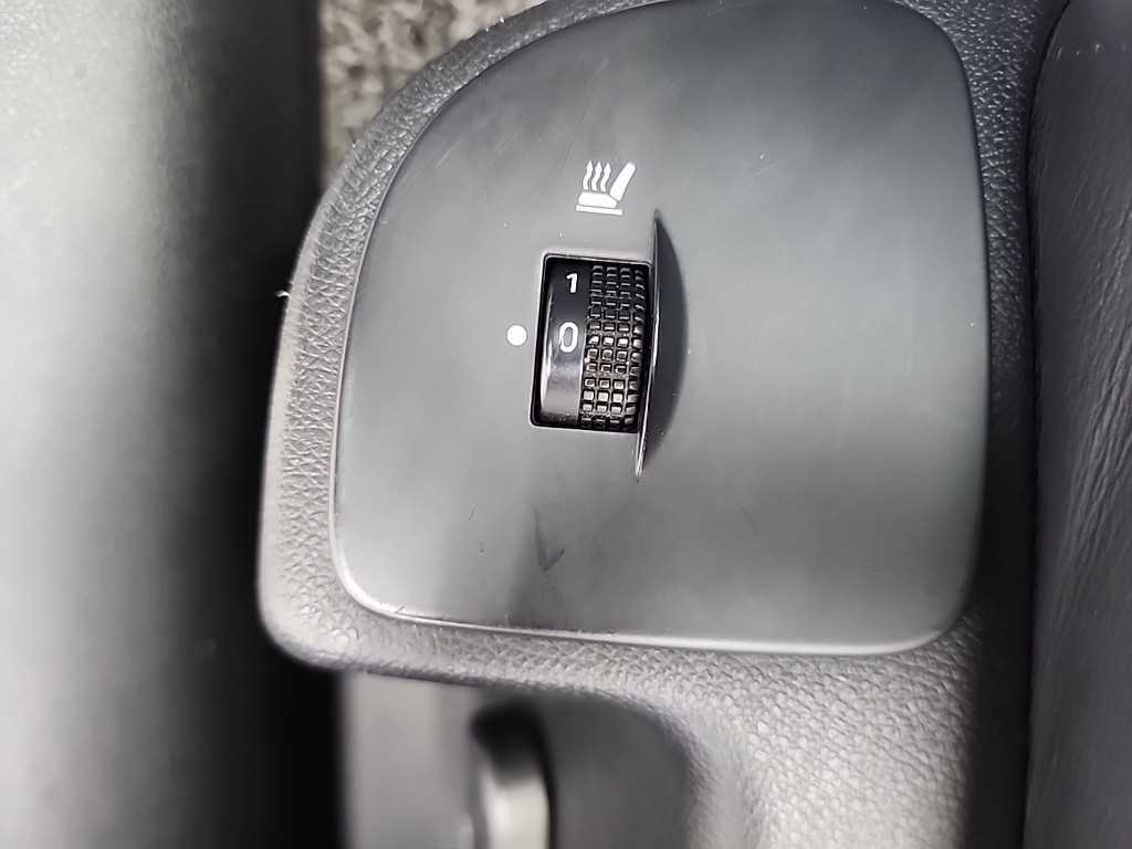 SAMSUNG SM5 2012 Gris - Importación desde Corea - HF Imports Iquique - Foto 17
