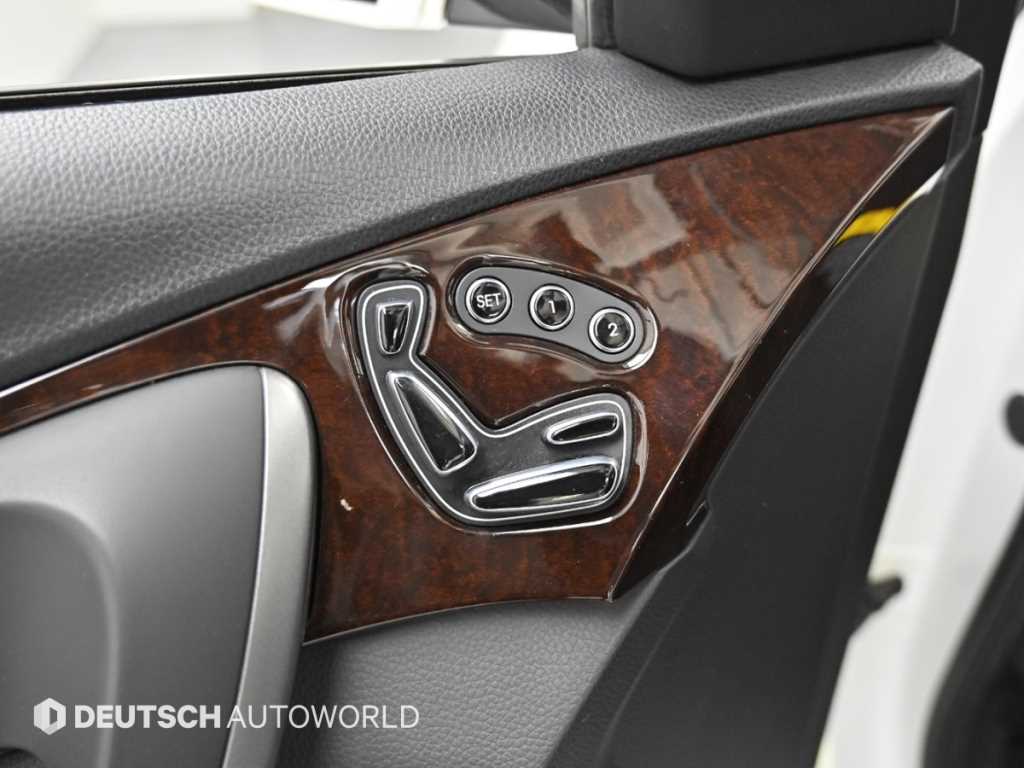 HYUNDAI Grandeur 2016 Blanco - Importación desde Corea - HF Imports Iquique - Foto 17
