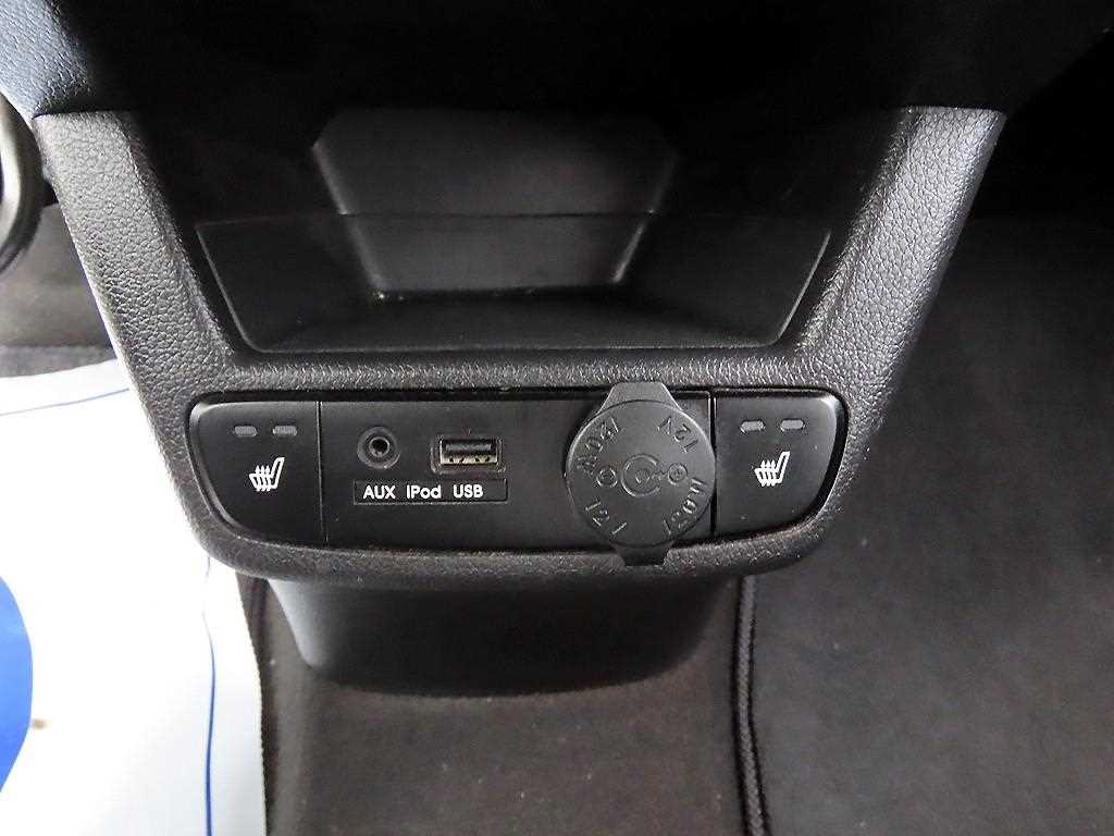 KIA Ray 2016 Negro - Importación desde Corea - HF Imports Iquique - Foto 14