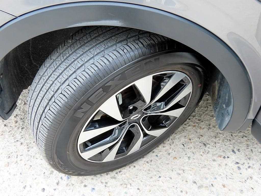 SAMSUNG XM3 2023 Gris - Importación desde Corea - HF Imports Iquique - Foto 19