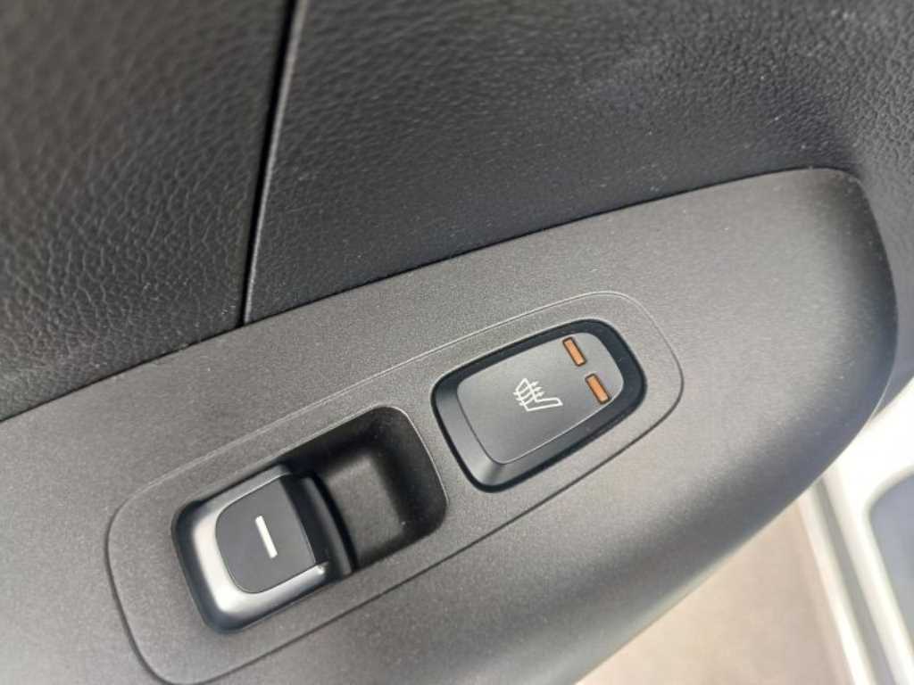 KIA Sportage - Vista 7