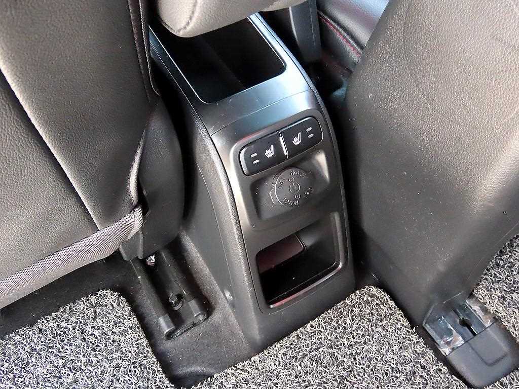 KIA Ray 2018 Blanco - Importación desde Corea - HF Imports Iquique - Foto 15
