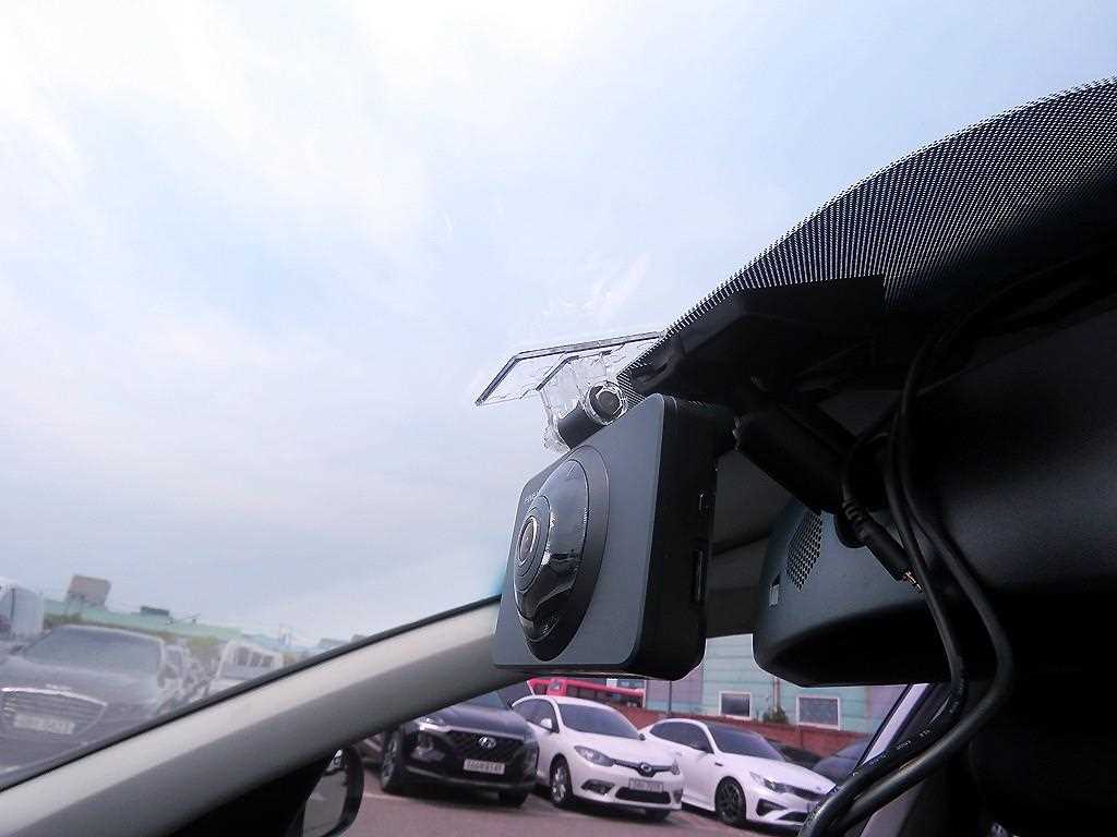 KIA K5 2016 Blanco - Importación desde Corea - HF Imports Iquique - Foto 15