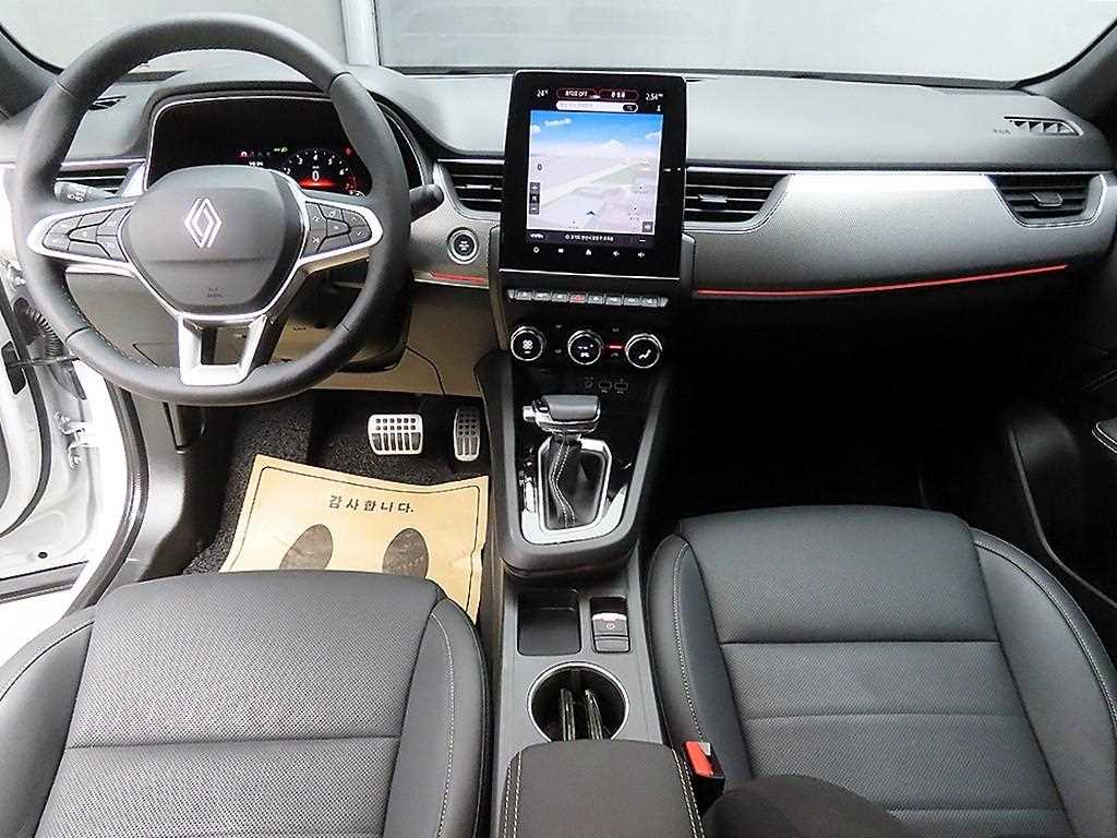 SAMSUNG XM3 - Vista 7